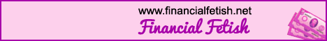 The Financial Fetish Toplist